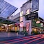 Favehotel Braga