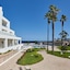 Marina Palace Prestige by Intercorp Hotel Group