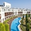 LYKIA WORLD ANTALYA
