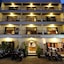 Renoir Boutique Hotel
