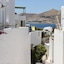 Porto Naoussa - Adults Only
