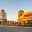 Comfort Inn Fallsview