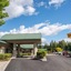 Sandman Hotel Revelstoke