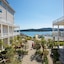 Prestige Oceanfront Resort Sooke