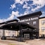 Home Inn & Suites Yorkton