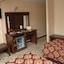Angora Hotel
