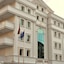 Cassiel Hotel