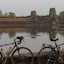 Angkor Village Hotel - Small Luxury Hotels Of The World