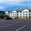 Extended Stay America Chicago Lisle