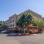 Extended Stay America San Diego Mission Valley Stadium