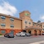 Extended Stay America San Diego Oceanside
