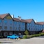 Geneva Motel Inn