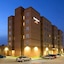 Residence Inn By Marriott West-Energy Corr