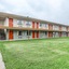 Oyo Hotel San Antonio East