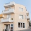 Castello Apartments