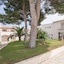 Apartamentos Vista Alegre