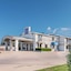 Motel 6 Lancaster, Tx - Desoto - Lancaster