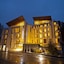 Radina's Way Hotel