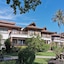Maehaad Bay Resort