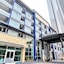 Kokotel Bangkok Dheva Thonglor