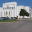 Sohar Beach Hotel