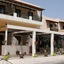 Elounda Olive Garden Studios
