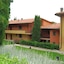 Residence Al Colle Dei Pini