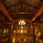 Bagan Lodge