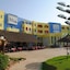 Caribbean World Hammamet Garden