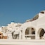 Andronis Boutique Hotel