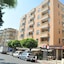 Happy Homes Apart Hotel