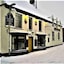 Falcon Hotel