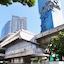 Holiday Inn Express Bangkok Sathorn By Ihg