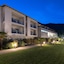 Princess Golden Beach Hotel