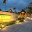 The Village Resort