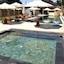 Gili T Resort