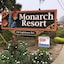Monarch Resort