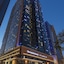 Sheraton Grand Hotel, Dubai