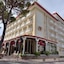 Hotel Astoria
