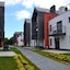 Golden Tulip Gdansk Residence