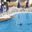 Risa Hotel