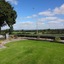 Bunratty Haven