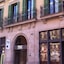Toc Hostel Barcelona