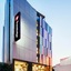 Travelodge Pattaya