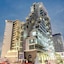 Boutique 7 Hotel and Suites