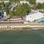 Side Beach Club Hotel