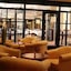 City Hotel Berlin Mitte