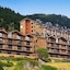 Pierre & Vacances Andorra Bordes D'envalira