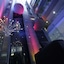 Top Messehotel Europe
