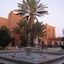 Hotel Ouarzazate Le Riad